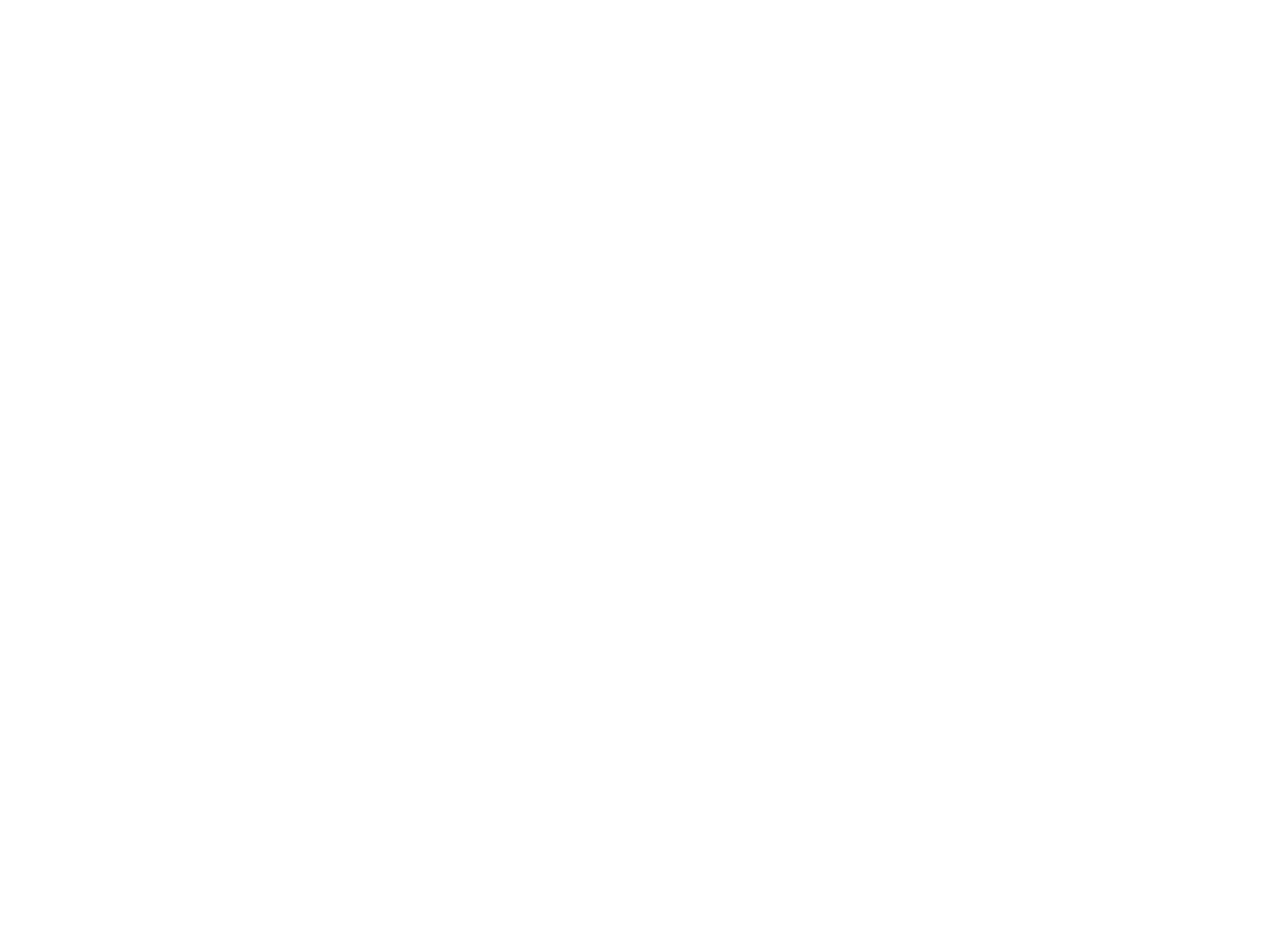 tripkadaii.com logo