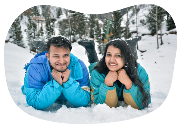 Founders - tripkadaii.com