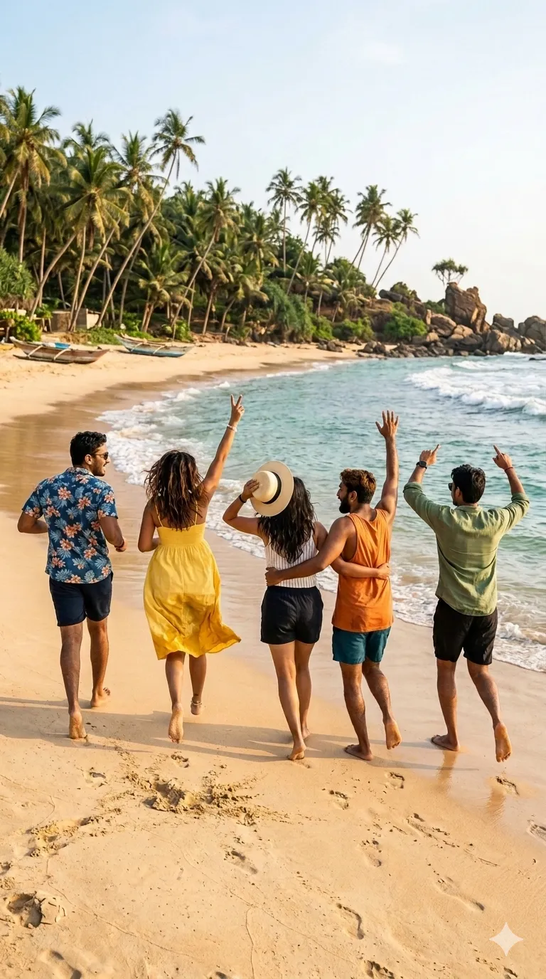 Process 3 - tripkadaii.com