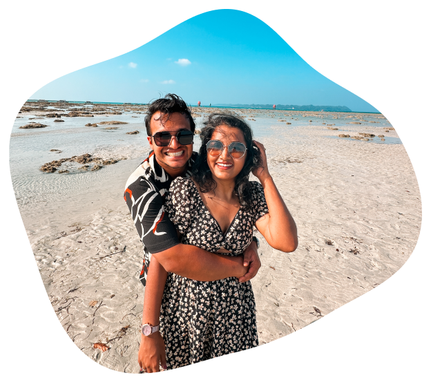 Founders - tripkadaii.com